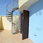 Eden Village Feriehus Margherita Di Savoia