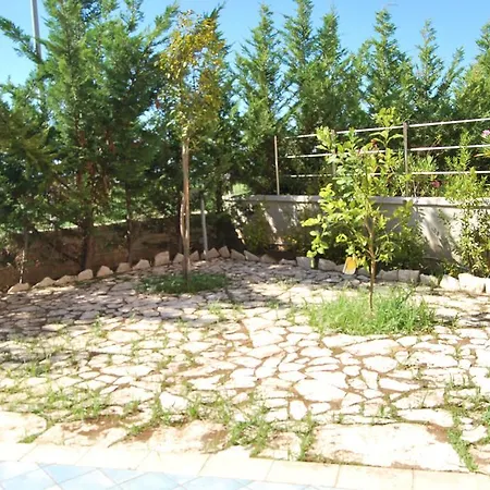 Eden Village * Margherita Di Savoia