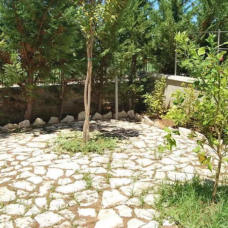 Ferienhaus Eden Village