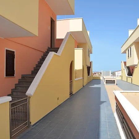 بيت للعطل Eden Village *