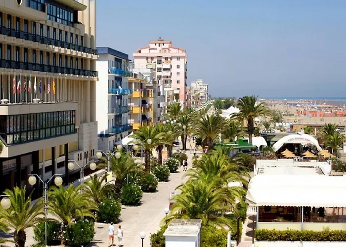 Eden Village