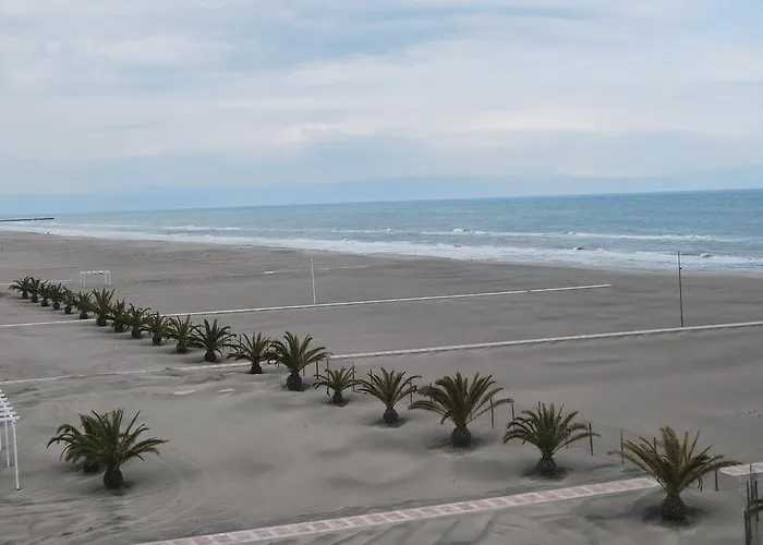 Eden Village Дом отдыха *